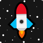 Space Inc