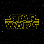 *-* Star Wars *-*