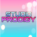 Studio Prodigy