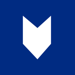 EUSGARD
