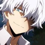 ! luh cut1es