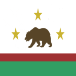Coalition States of Calafia