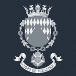 [MP] Corpo de Fuzileiros