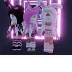 Cᴀsʜ ᴄʟᴏᴛʜɪɴɢ