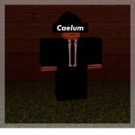 Caelum Legion