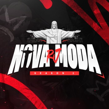 VIDA NO RJ - ROLEPLAY