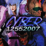 Cyybr2k
