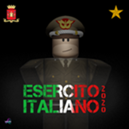 Esercito militare | EI |