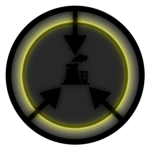 || [SCP] Manufacturing Department ||