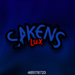 SakensLux