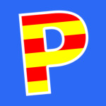 PghLFilms's Peaceful Land
