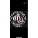 nblr