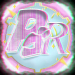 Project Menacing : Remake