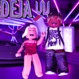 Dèjá Vu (Beta)