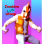 deprecatedgroup35
