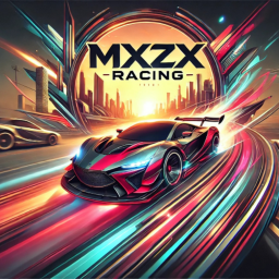 MxZx | Racing