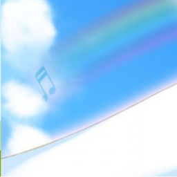 ( う-´)づ︻╦̵̵̿╤──