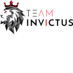 TEAMINVICTUS