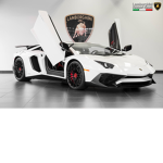 Lambo Group
