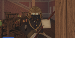 The French Mercenaries:Northern Frontier