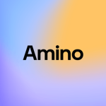Amino.