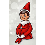 ||Santa's Workshop||