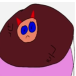 블단 그룹