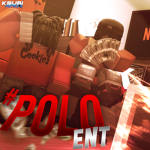 #Polo Ent