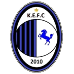 KRPC | Kent FC