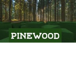 Pinewood RP
