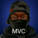MADJIN