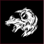 Patrol Unit [-]