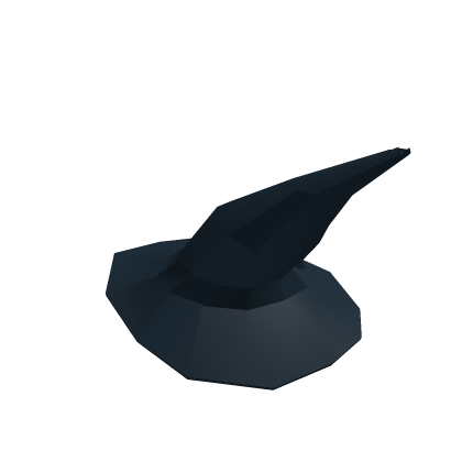 worst hat ever