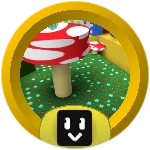 Game Badge Thumbnail