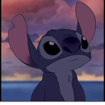 Stitch fan groupppp