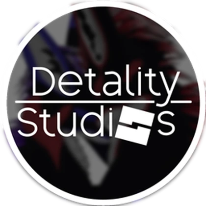 Largestest Games Roblox group icon