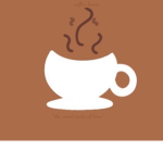 § | COFFEE HOUSE | §