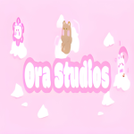 OraStudios