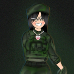 Ejercito y Marina Mexicana