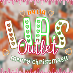 Lia’s outlet