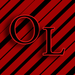 Obby's Lab