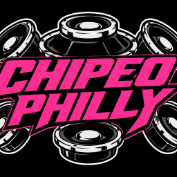 Chipeo Philly