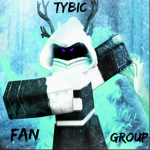 Tybic Fan Group