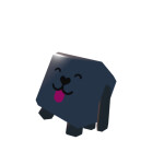 [🎉UPDATE 4🎉] Tapping Legends