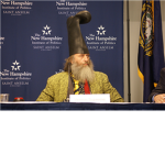 Vermin Supreme