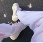 AeStHeThIc._.GiRlS