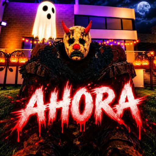 Icon updated