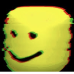 DA OOOOF