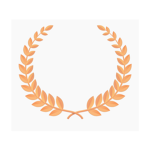 Madoblivion Official Fan Group