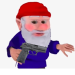 Хз чё, присоединяйсы)